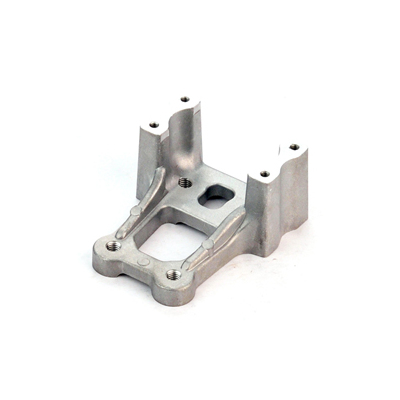 Engine Mount MTA-4 S50