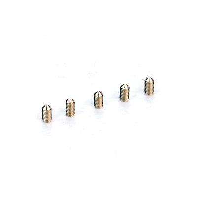 Set Screw 4x8mm (20)