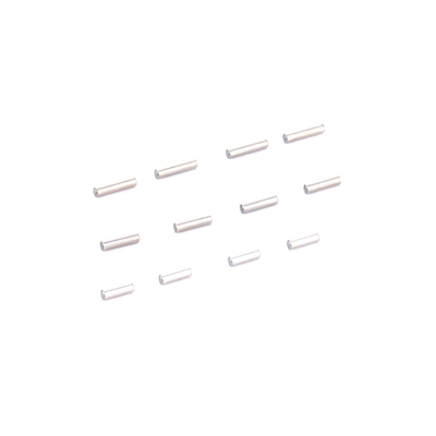 Centre Transmission Pins S50