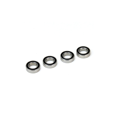 Ball Bearing (10) MAN Truck/e-MTA/Kaiser