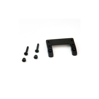 Wing Upper Mount Tomahawk