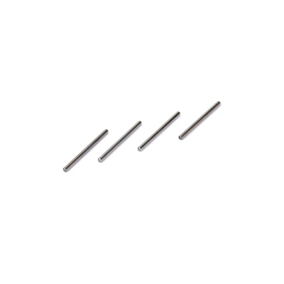 Inner Hinge Pin Set Tomahawk