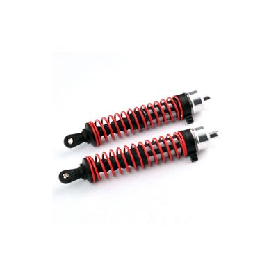 Rear Shock Set (2) EB-4 S3