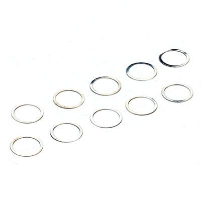 Diff Shim 0.2mm (10) S3/e-MTA/Kaiser