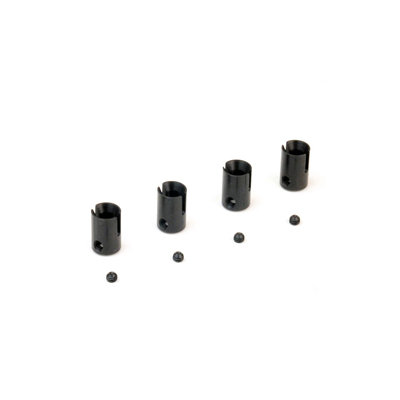 Outdrive Cups Tomahawk BX