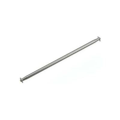 Steel Main Driveshaft