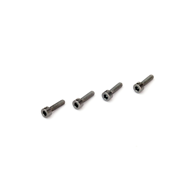 Alum. Battery Strap Screw