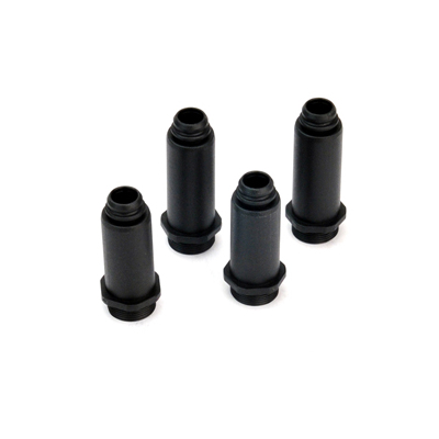 Shock Body Set Tomahawk BX