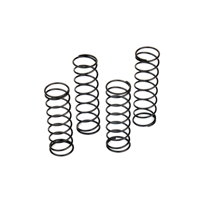 Shock Spring Tomahawk BX