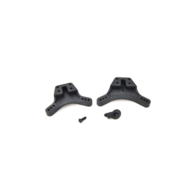 Shock Tower Set Tomahawk BX