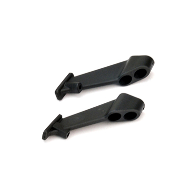 Rear Wing Mount Tomahawk BX
