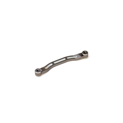 Aluminium Steering Slider