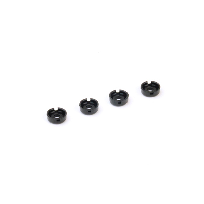 Shock Bottom Cap Phoenix