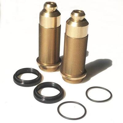 REAR SHOCK BODY