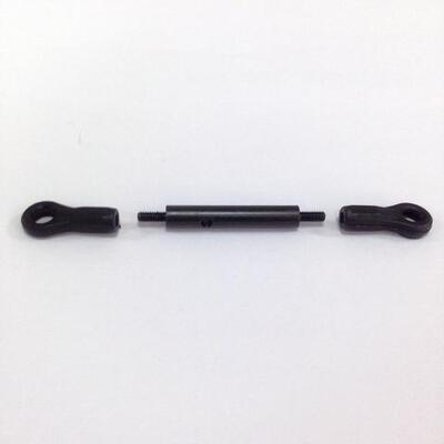 Turnbuckle