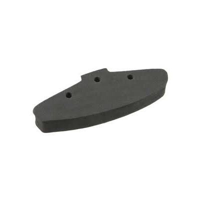 Urethane Bumper Tomahawk