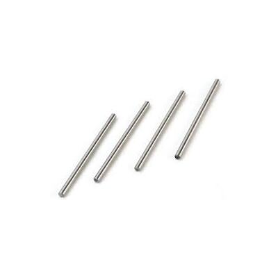 Inner Hinge Pin Set Tomahawk