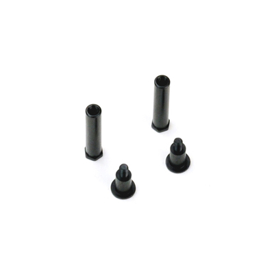 Swing Post Screw Tomahawk
