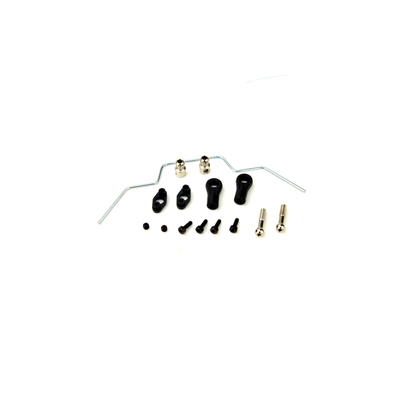 Sway Bar Set (S) Tomahawk EB