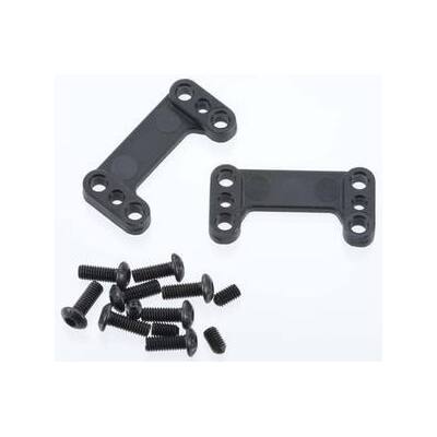 Thunder Tiger Sway Bar Fitting