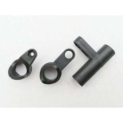 STEERING SET