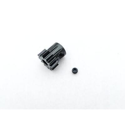12T PINION