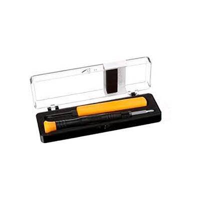 PARROT TOOL SET FOR AR DRONE