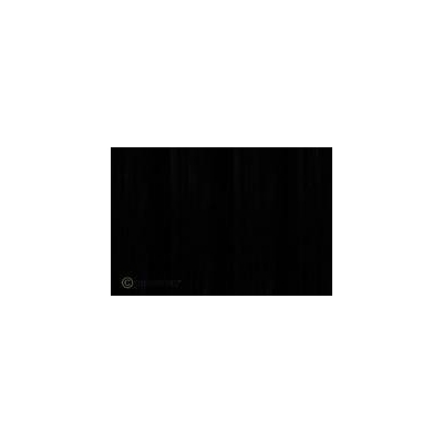 (21-071-002) PROFILM BLACK 2 MTR