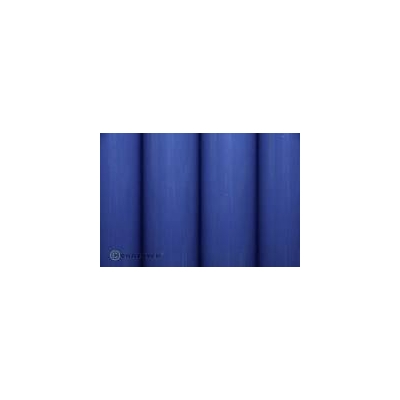 (21-050-002) PROFILM BLUE 2 MTRE
