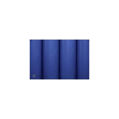 (21-050-002) PROFILM BLUE 2 MTRE