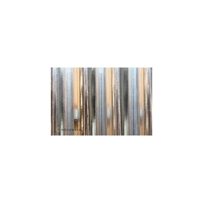 (21-090-002) PROFILM CHROME 2 MTR