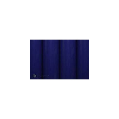 (21-052-002) PROFILM DARK BLUE 2MTR