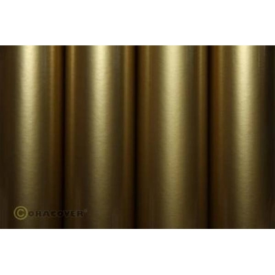 PROFILM GOLD 2 METRE 21-092-002