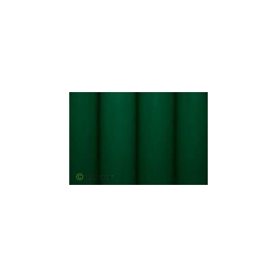 (21-040-002) PROFILM GREEN 2 MTR