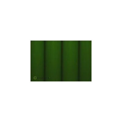(21-042-002) PROFILM LIGHT GREEN 2 MTR