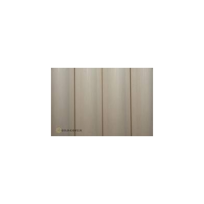 (31-000-002) PROFILM LIGHT TRANSPARENT 2 MTR
