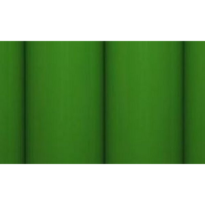 (21-043-002) PROFILM MAY GREEN 2 MTR