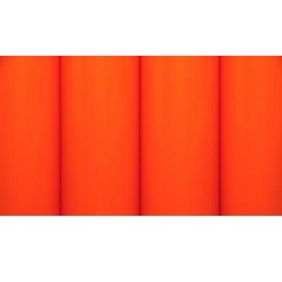 (21-060-002) PROFILM ORANGE 2 MTR