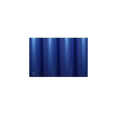 (21-057-002) PROFILM PEARL BLUE 2MTR