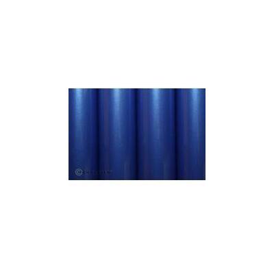 (21-057-002) PROFILM PEARL BLUE 2MTR