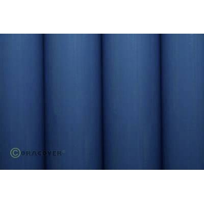 (28-059-002) PROFILM ROYAL BLUE 2MTR