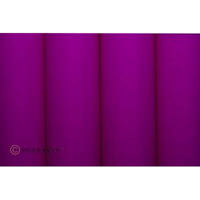 (28-013-002) PROFILM ROYAL MAGENTA 2MTR