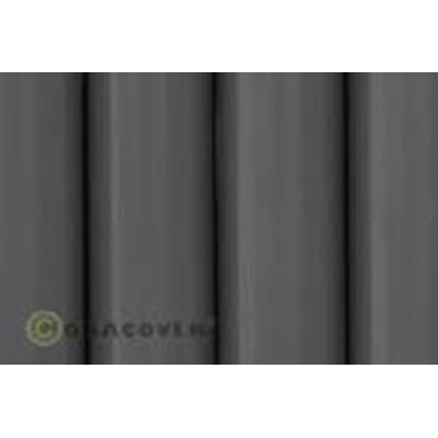 (21-445-002) PROFILM SEAFIRE GREY 2 MTR