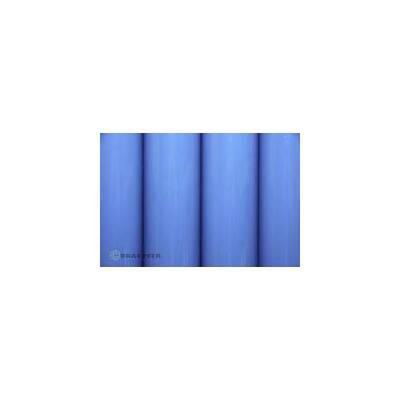 (21-053-002) PROFILM SKY BLUE 2 MTR