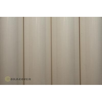 (21-000-002) PROFILM TRANSPARENT 2 MTR