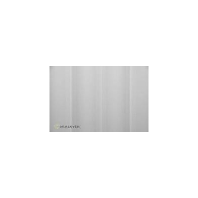 (21-010-002) PROFILM WHITE 2 MTR