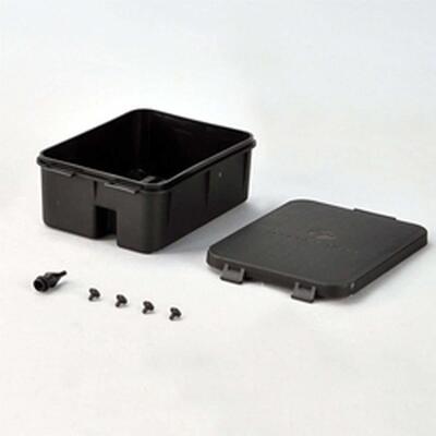 RADIO CASE 5128