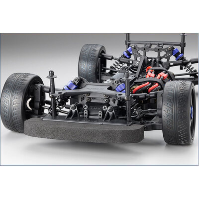 Kyosho Inferno GT2 VE Complete Bearing Kit