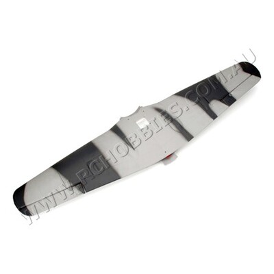 Parkzone Painted Wing(no servo):FW-190