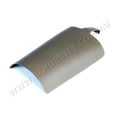 Parkzone Spitfire Battery Hatch